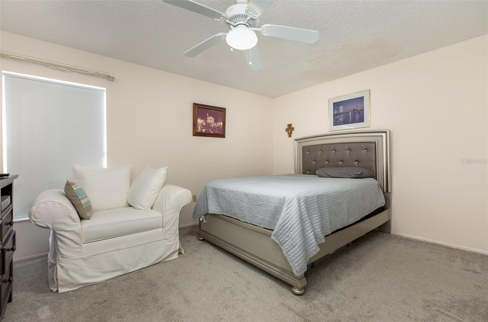 804 67TH ST W, BRADENTON, FL, 34209