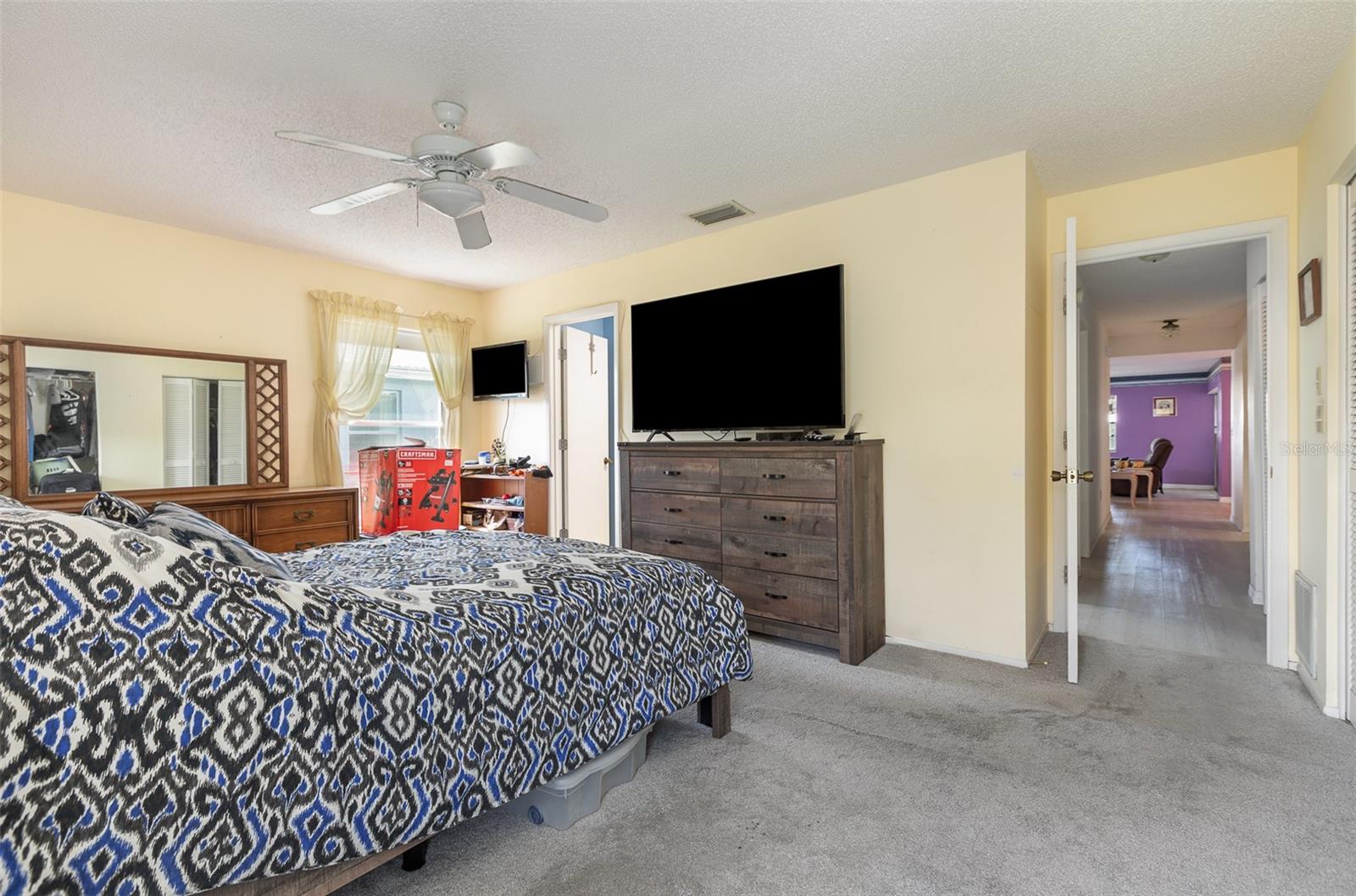 804 67TH ST W, BRADENTON, FL, 34209