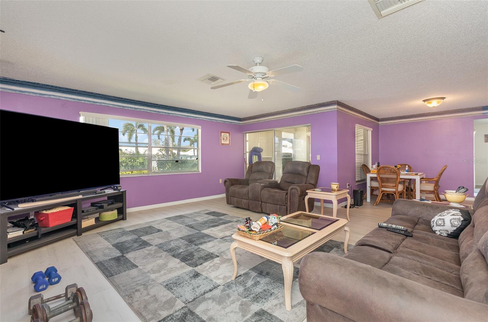 804 67TH ST W, BRADENTON, FL, 34209