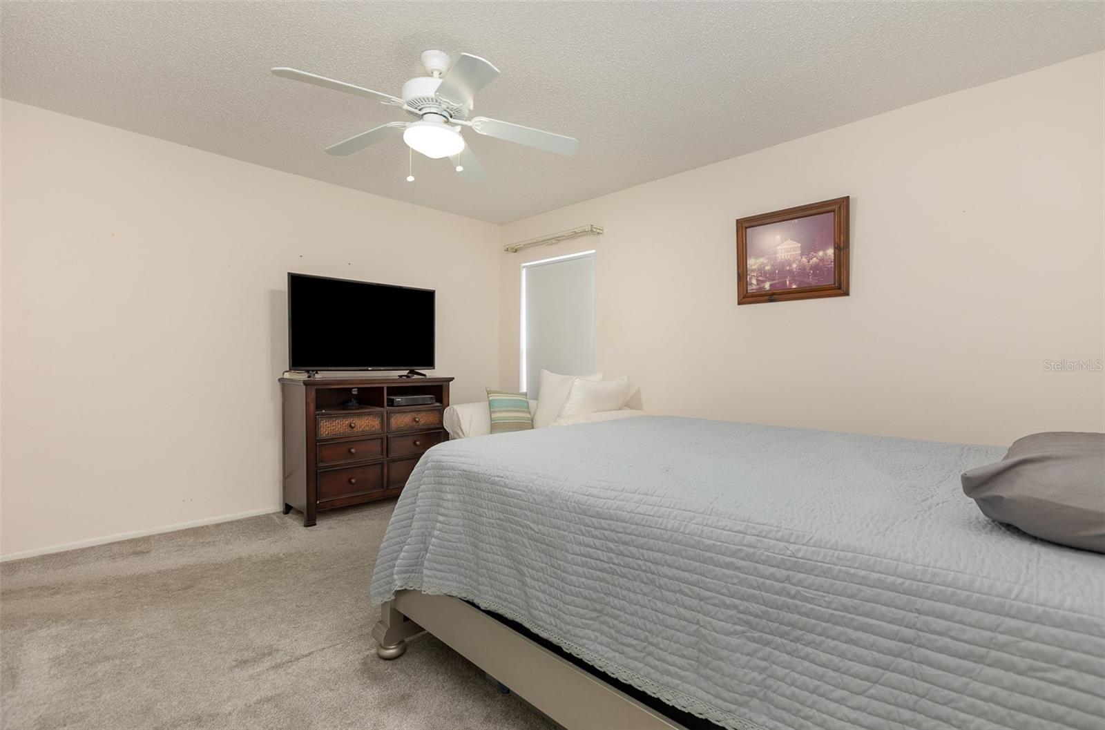 804 67TH ST W, BRADENTON, FL, 34209