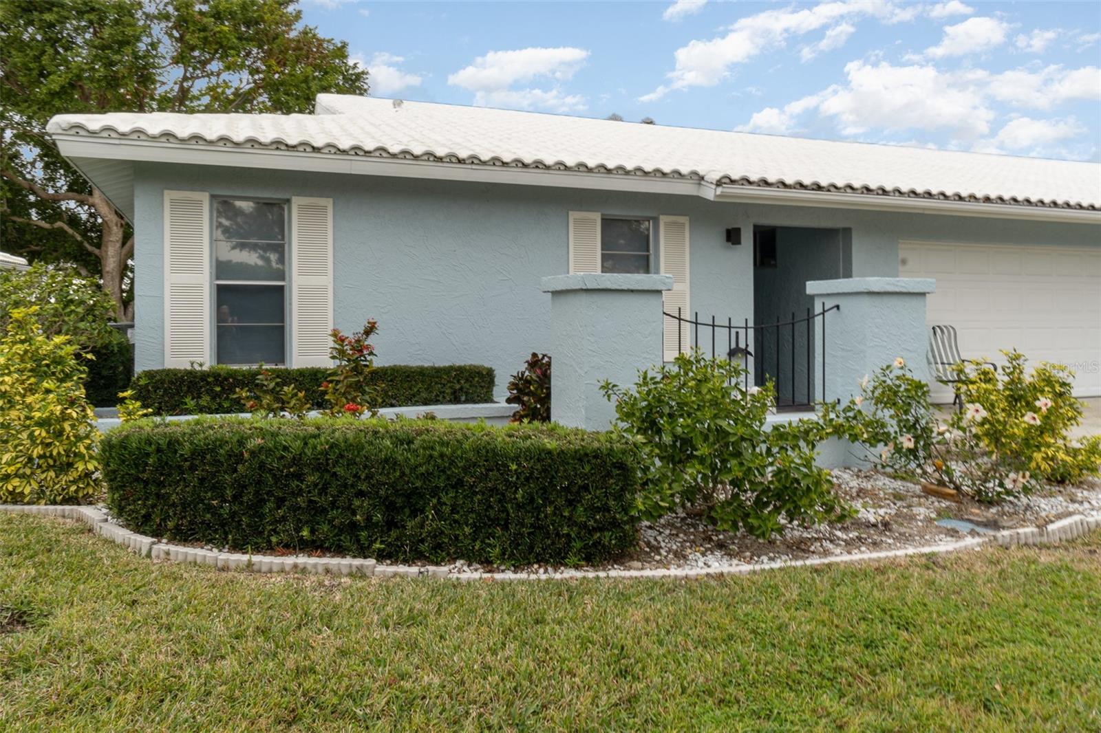 804 67TH ST W, BRADENTON, FL, 34209