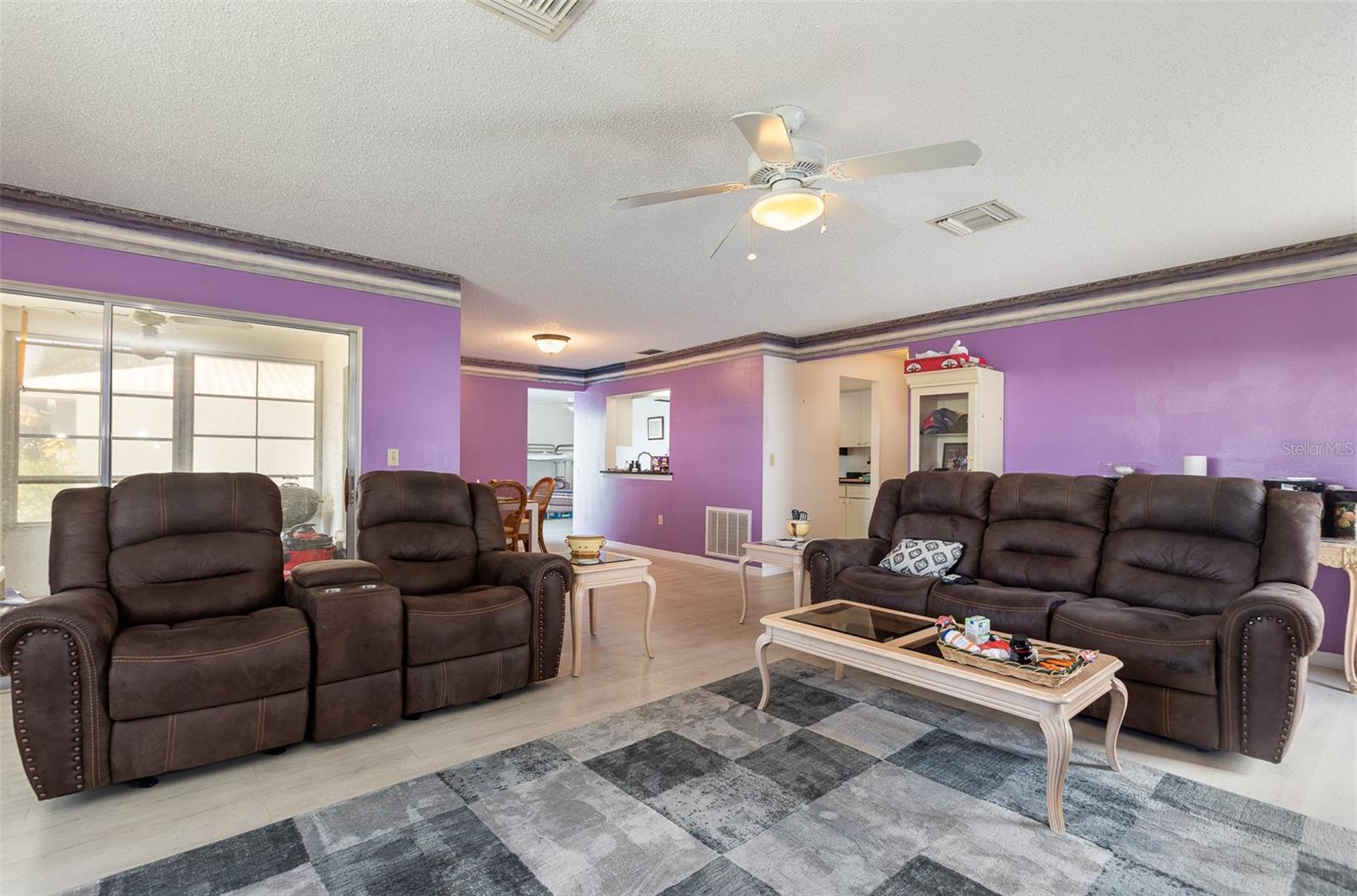 804 67TH ST W, BRADENTON, FL, 34209