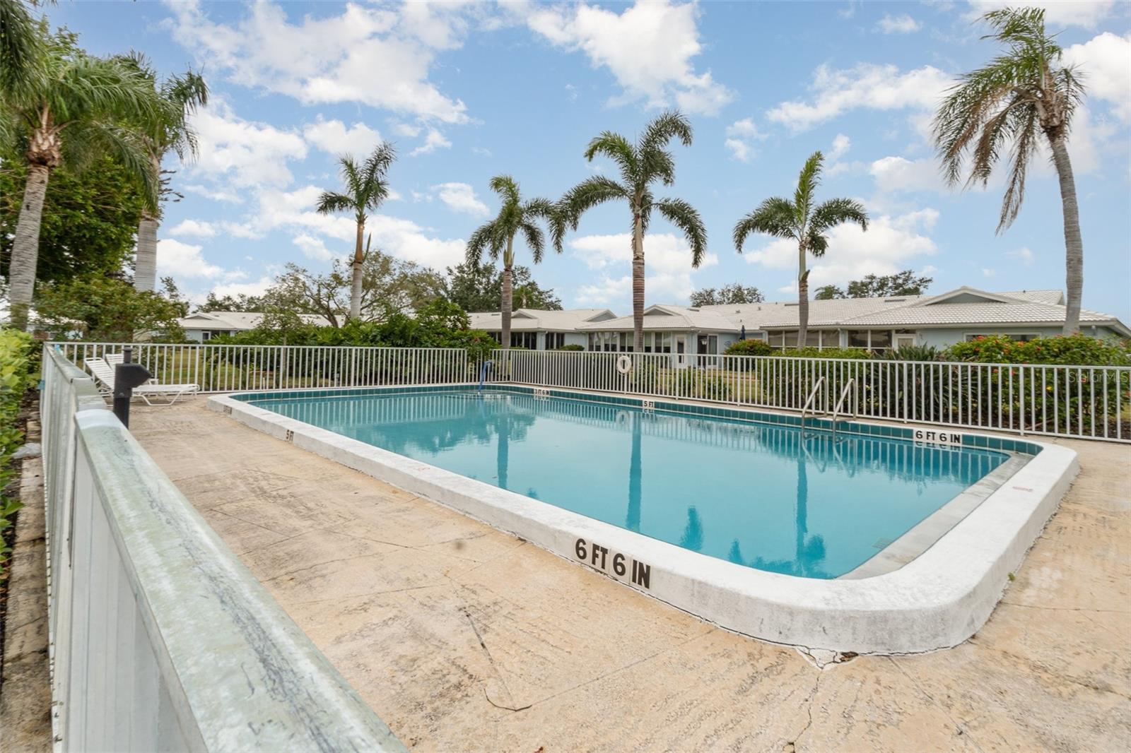 804 67TH ST W, BRADENTON, FL, 34209