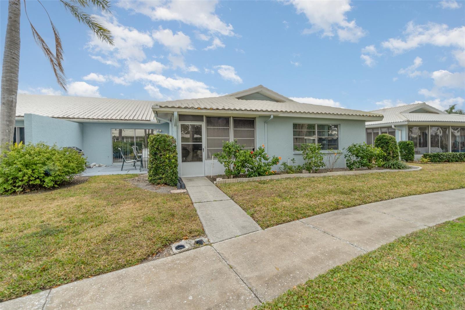 804 67TH ST W, BRADENTON, FL, 34209