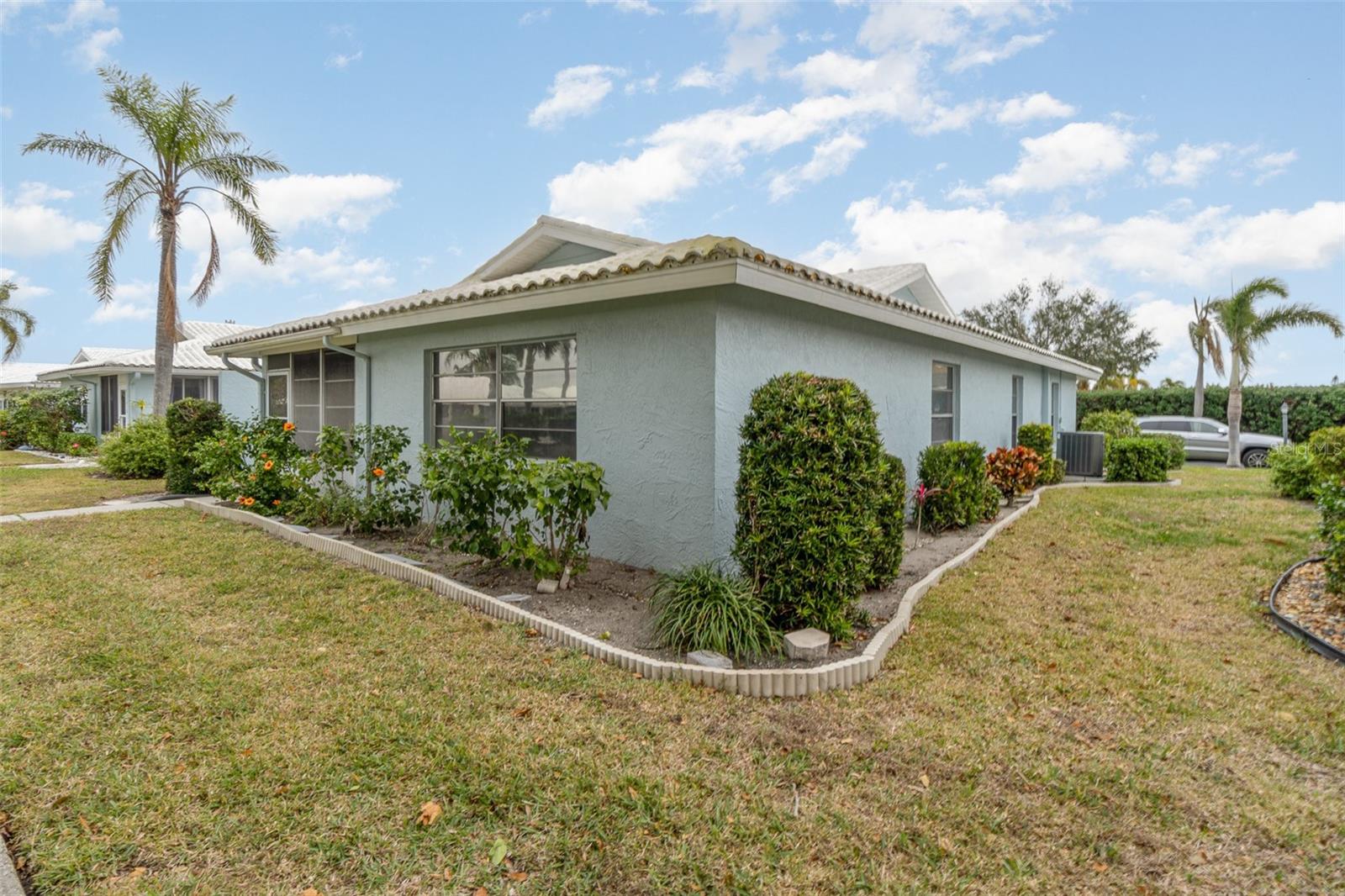 804 67TH ST W, BRADENTON, FL, 34209