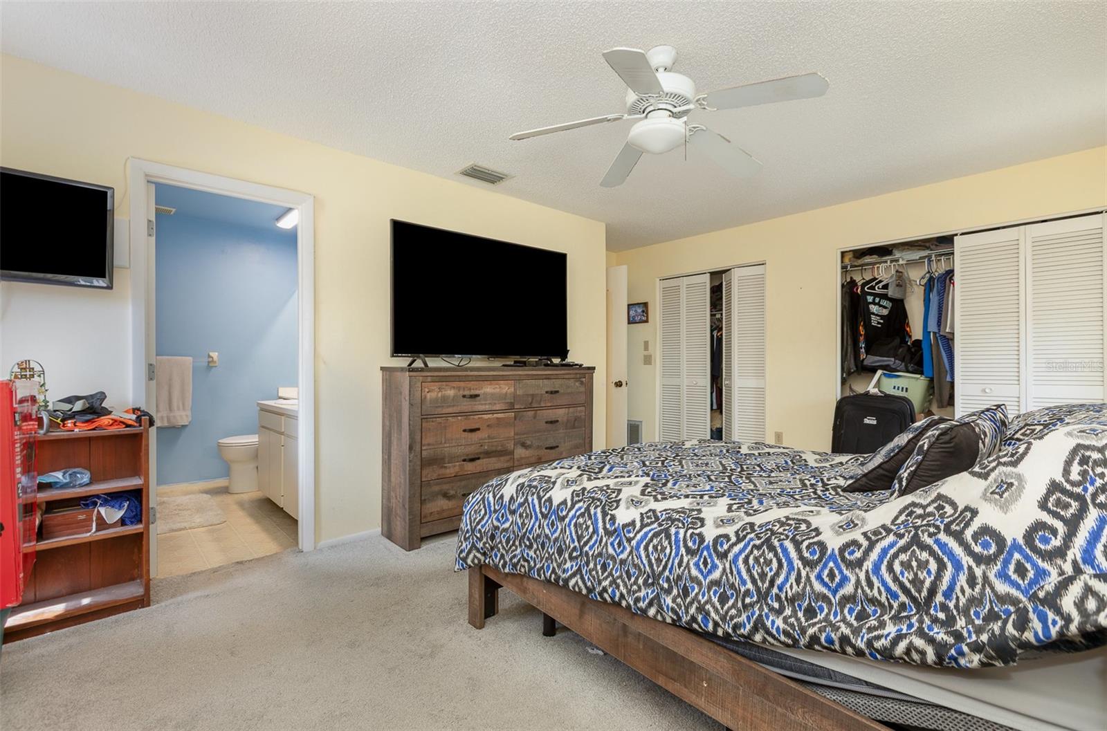 804 67TH ST W, BRADENTON, FL, 34209