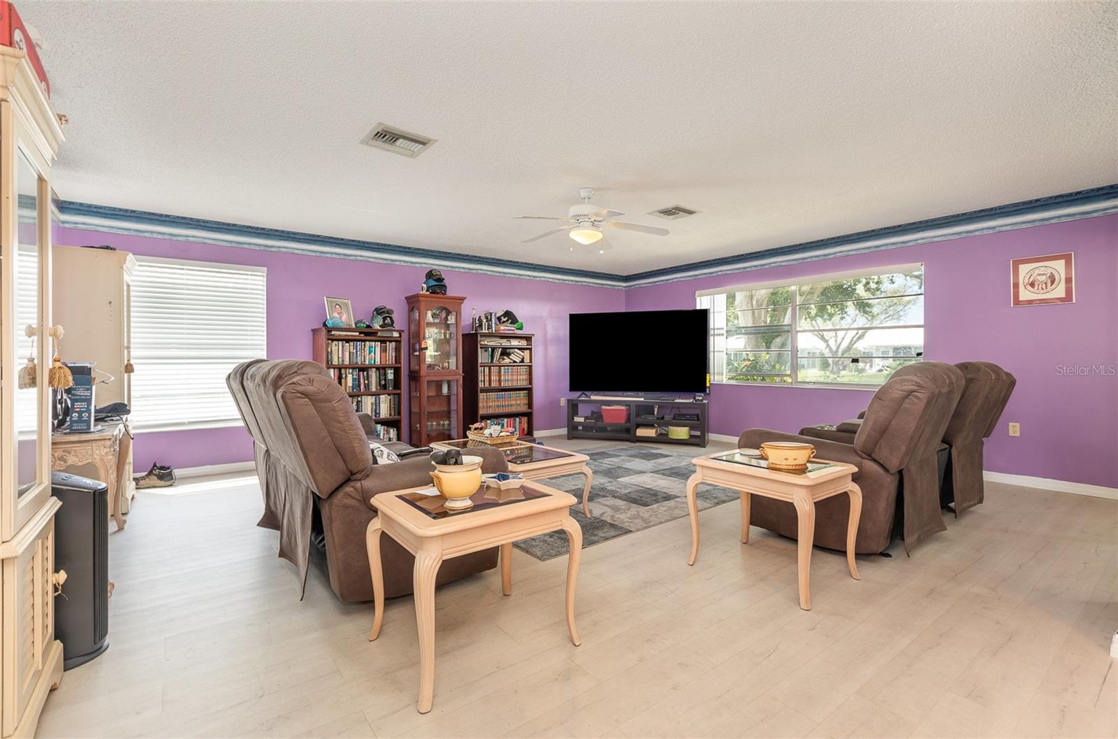 804 67TH ST W, BRADENTON, FL, 34209