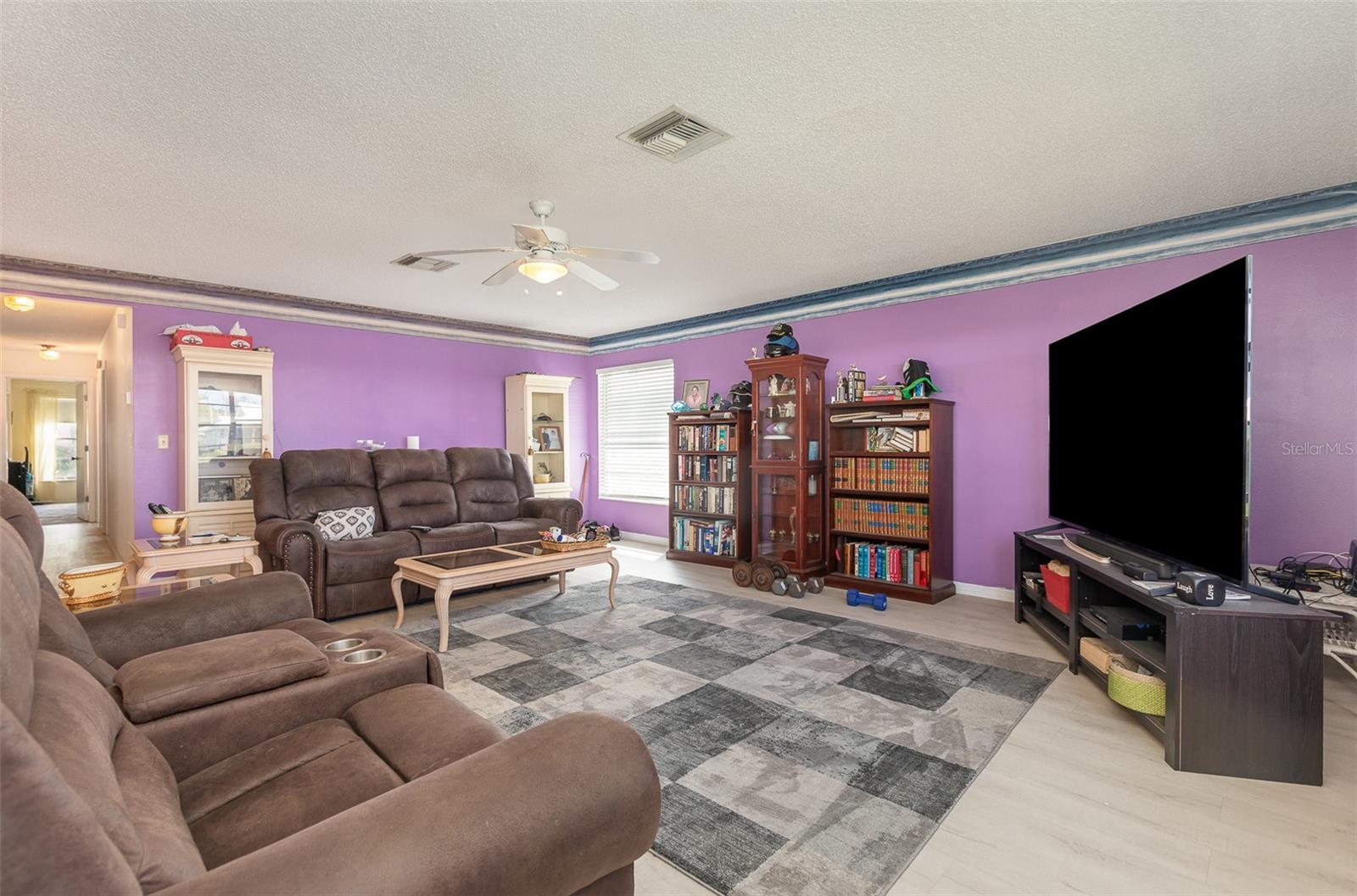 804 67TH ST W, BRADENTON, FL, 34209