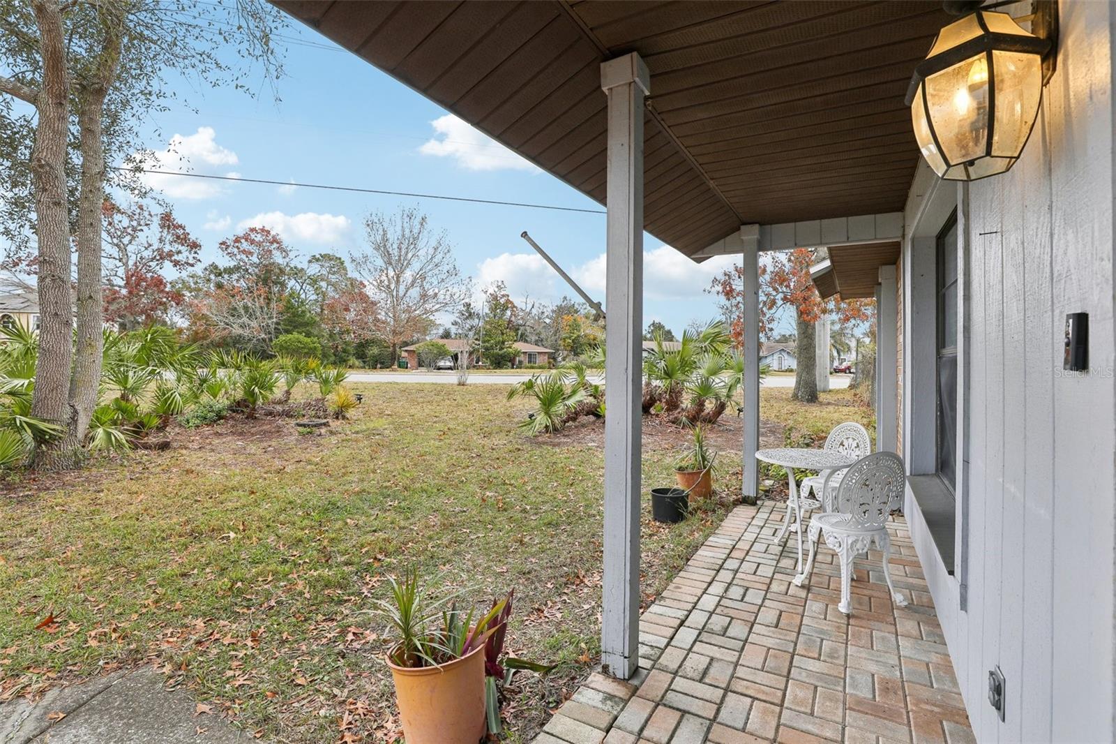 1510 CHATSWORTH AVE, DELTONA, FL, 32738