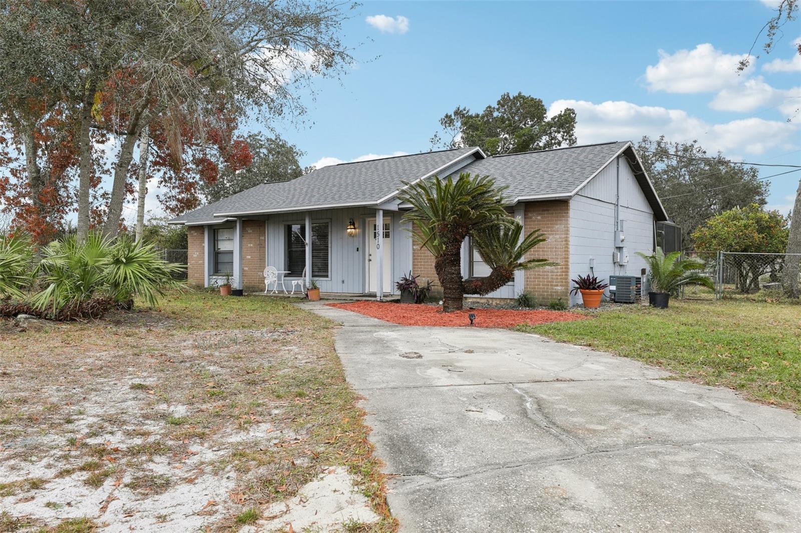 1510 CHATSWORTH AVE, DELTONA, FL, 32738