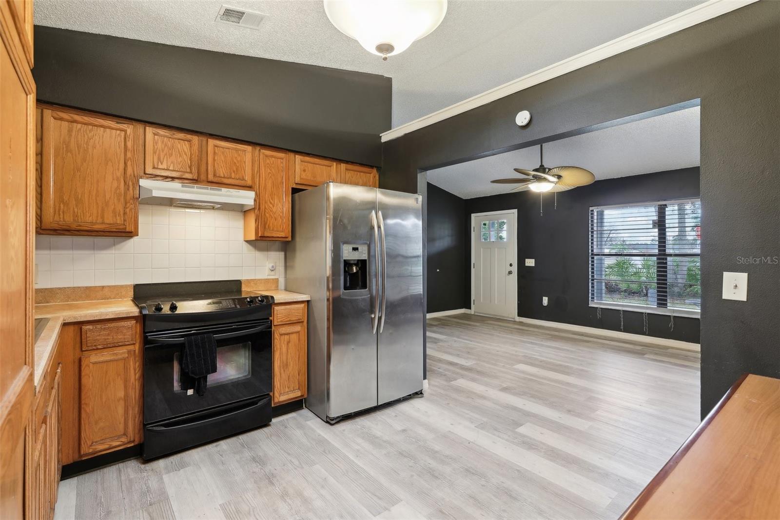 1510 CHATSWORTH AVE, DELTONA, FL, 32738