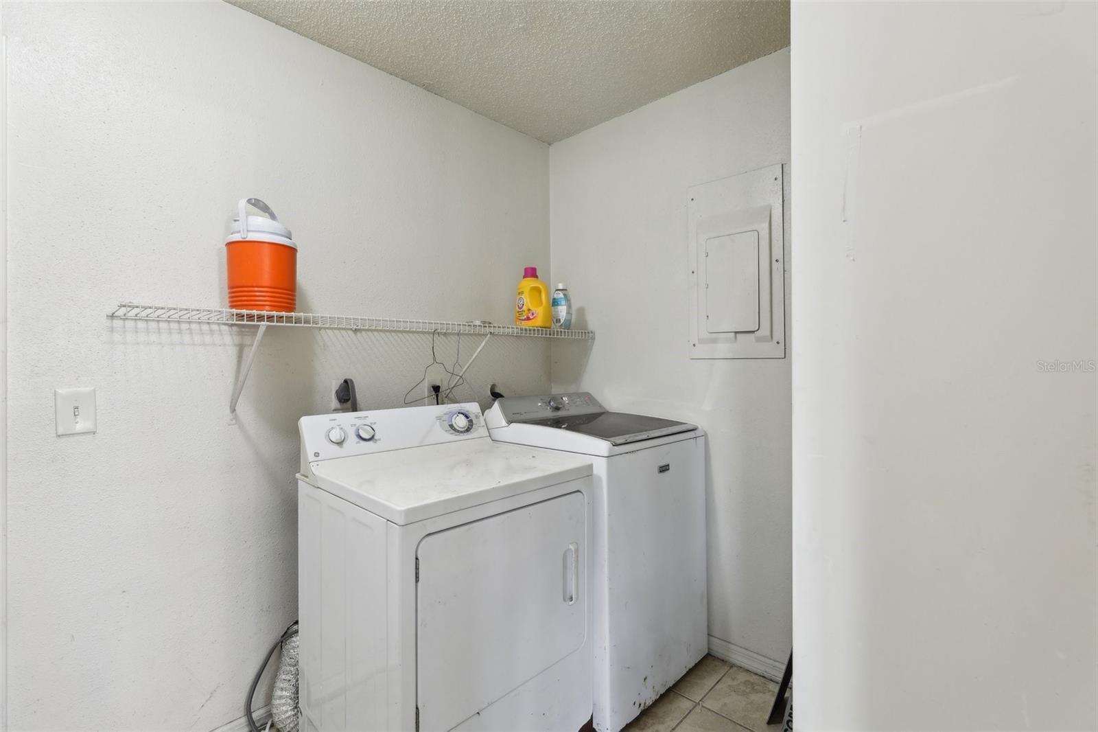 1510 CHATSWORTH AVE, DELTONA, FL, 32738