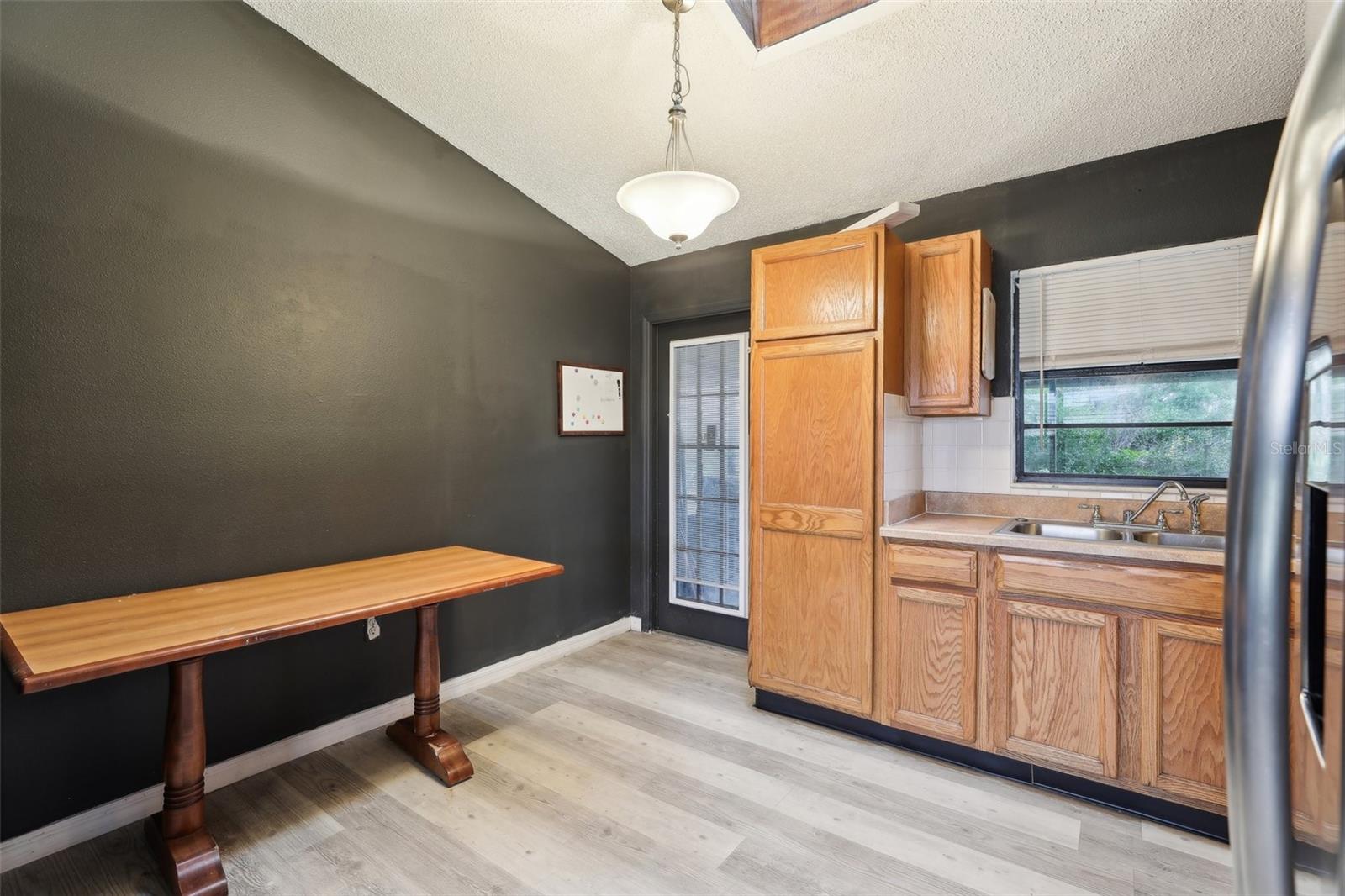 1510 CHATSWORTH AVE, DELTONA, FL, 32738