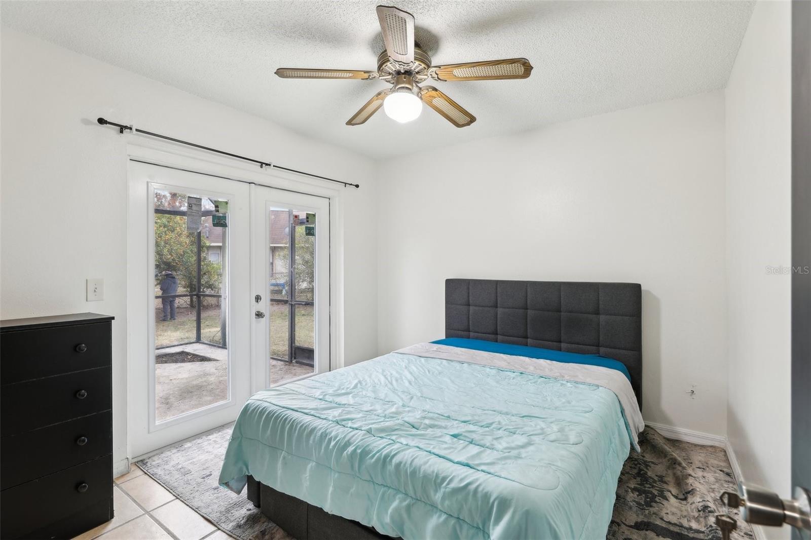 1510 CHATSWORTH AVE, DELTONA, FL, 32738