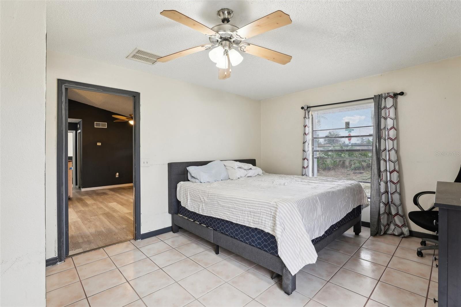 1510 CHATSWORTH AVE, DELTONA, FL, 32738