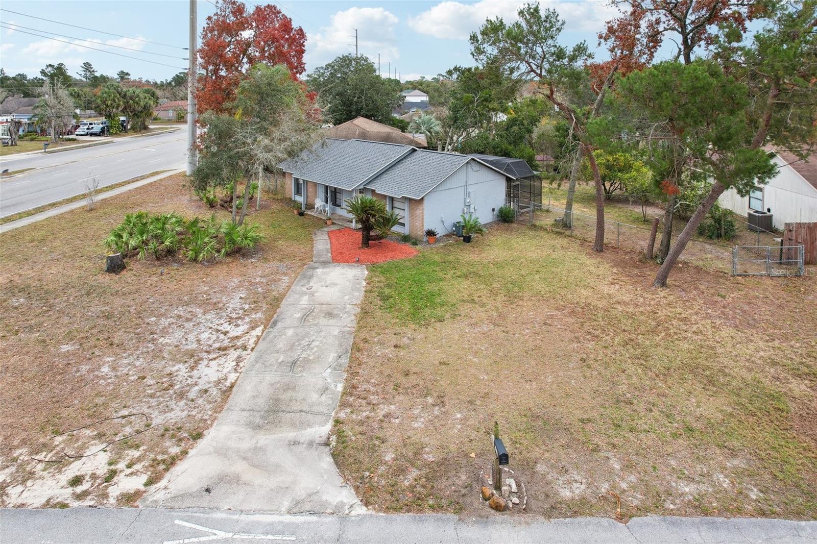 1510 CHATSWORTH AVE, DELTONA, FL, 32738