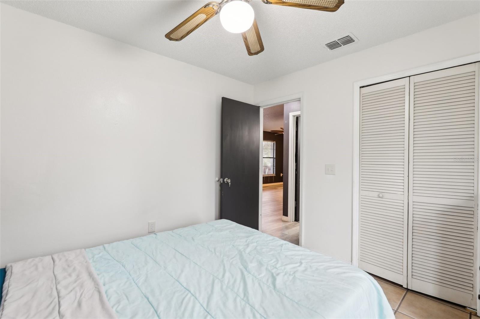 1510 CHATSWORTH AVE, DELTONA, FL, 32738