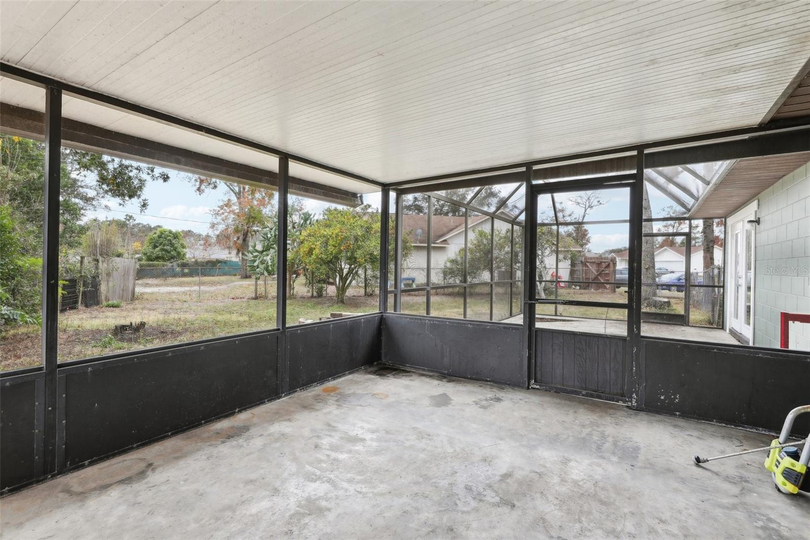 1510 CHATSWORTH AVE, DELTONA, FL, 32738