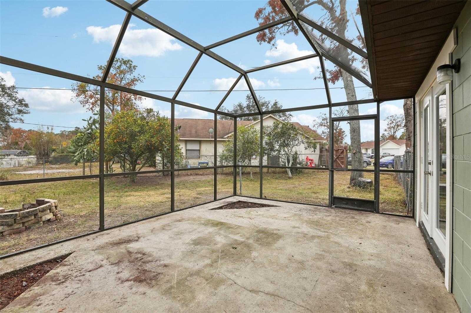 1510 CHATSWORTH AVE, DELTONA, FL, 32738