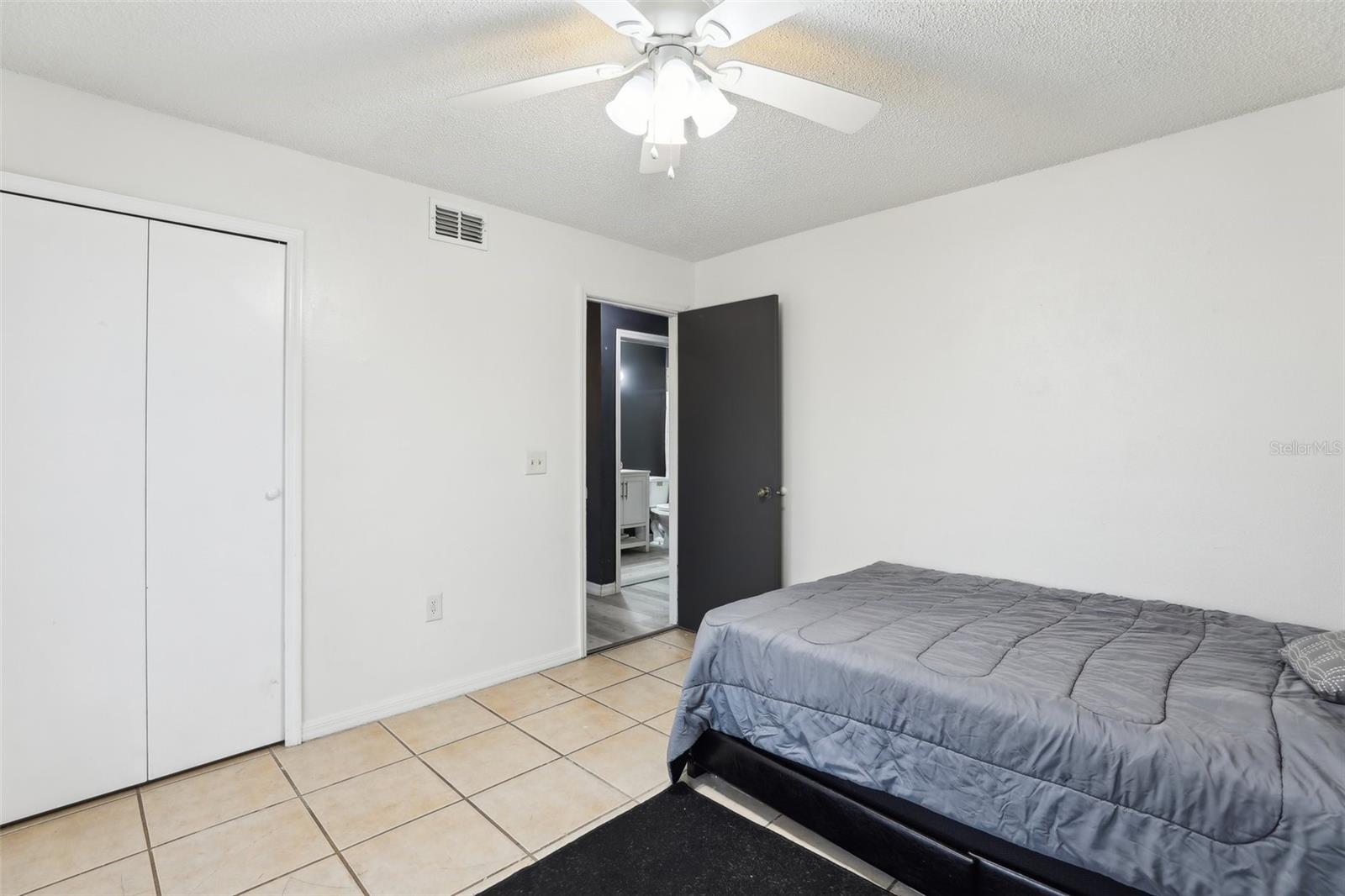 1510 CHATSWORTH AVE, DELTONA, FL, 32738