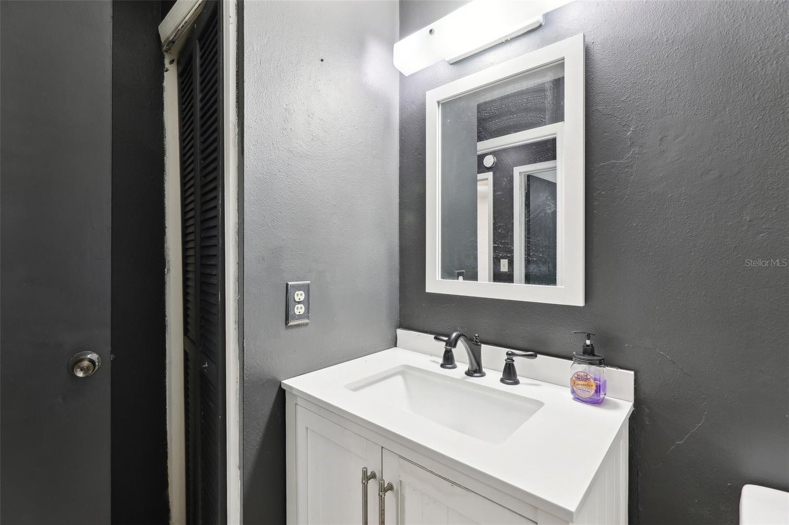 1510 CHATSWORTH AVE, DELTONA, FL, 32738