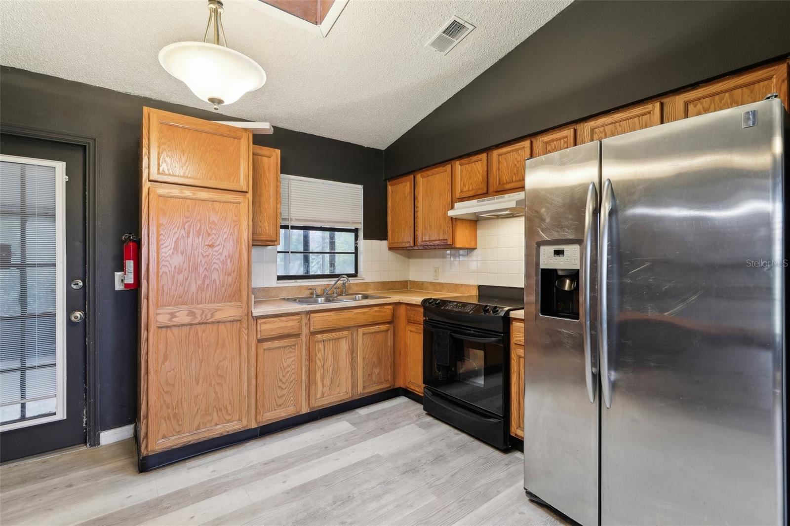 1510 CHATSWORTH AVE, DELTONA, FL, 32738