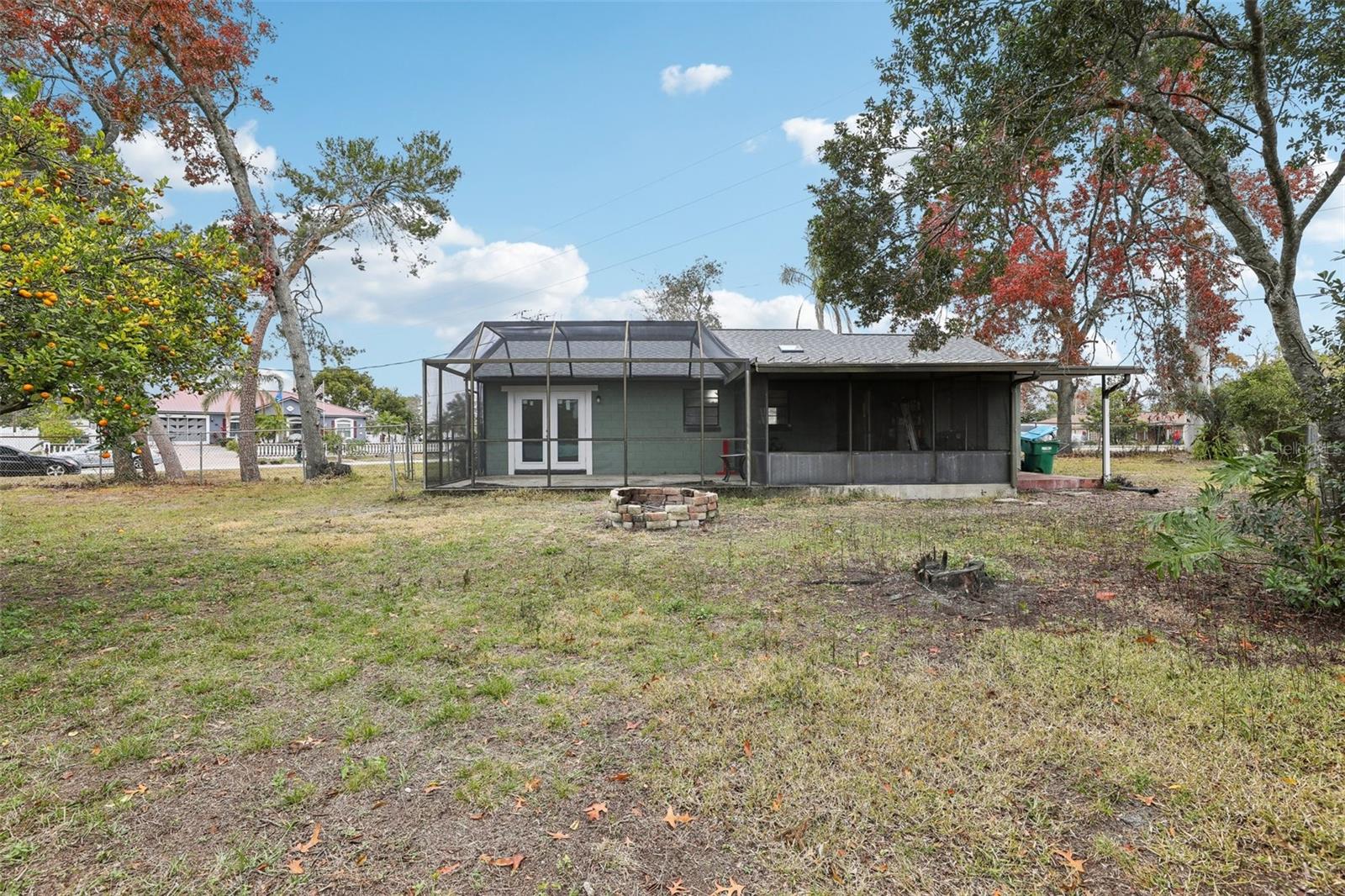 1510 CHATSWORTH AVE, DELTONA, FL, 32738