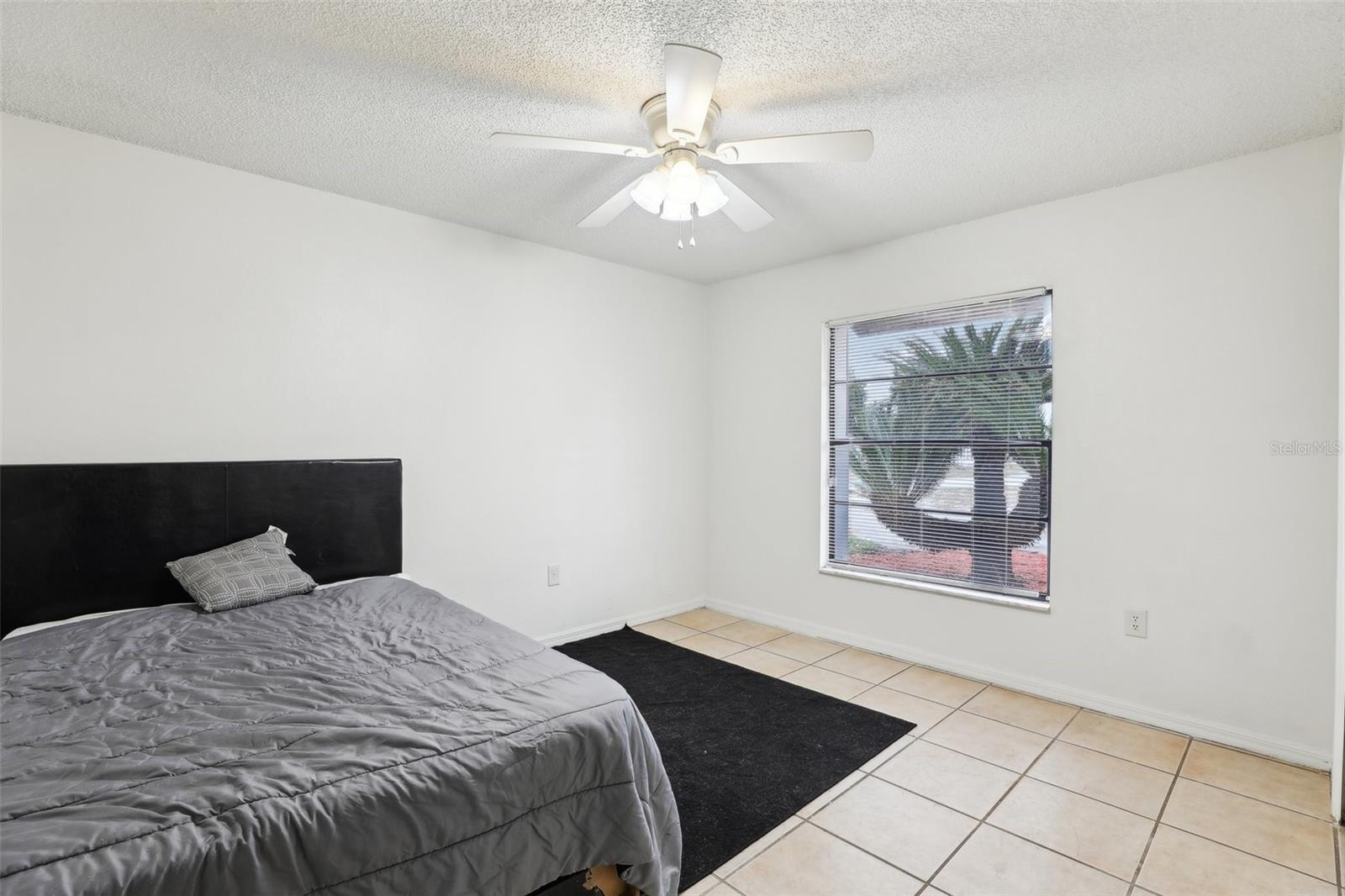 1510 CHATSWORTH AVE, DELTONA, FL, 32738