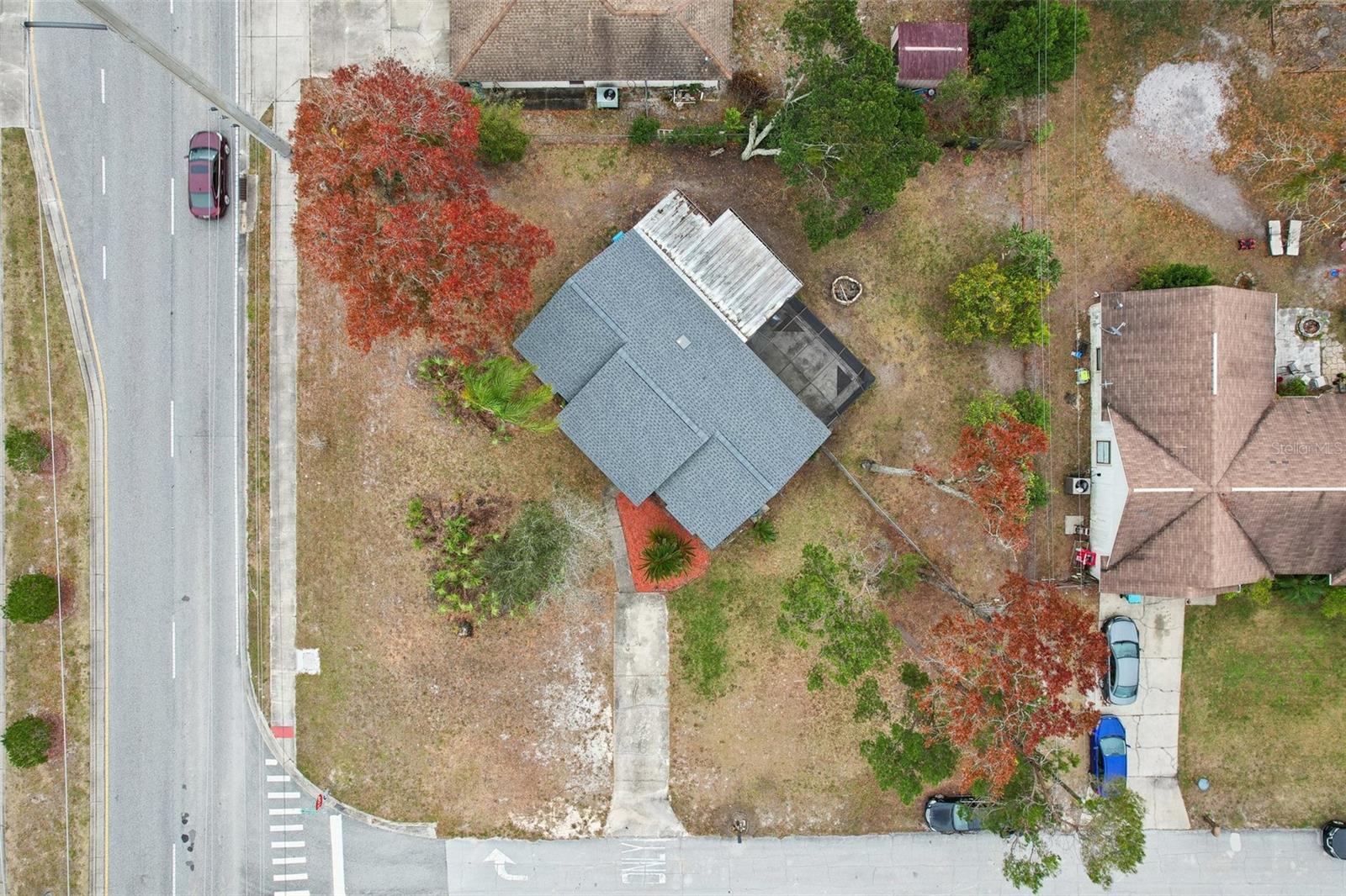 1510 CHATSWORTH AVE, DELTONA, FL, 32738