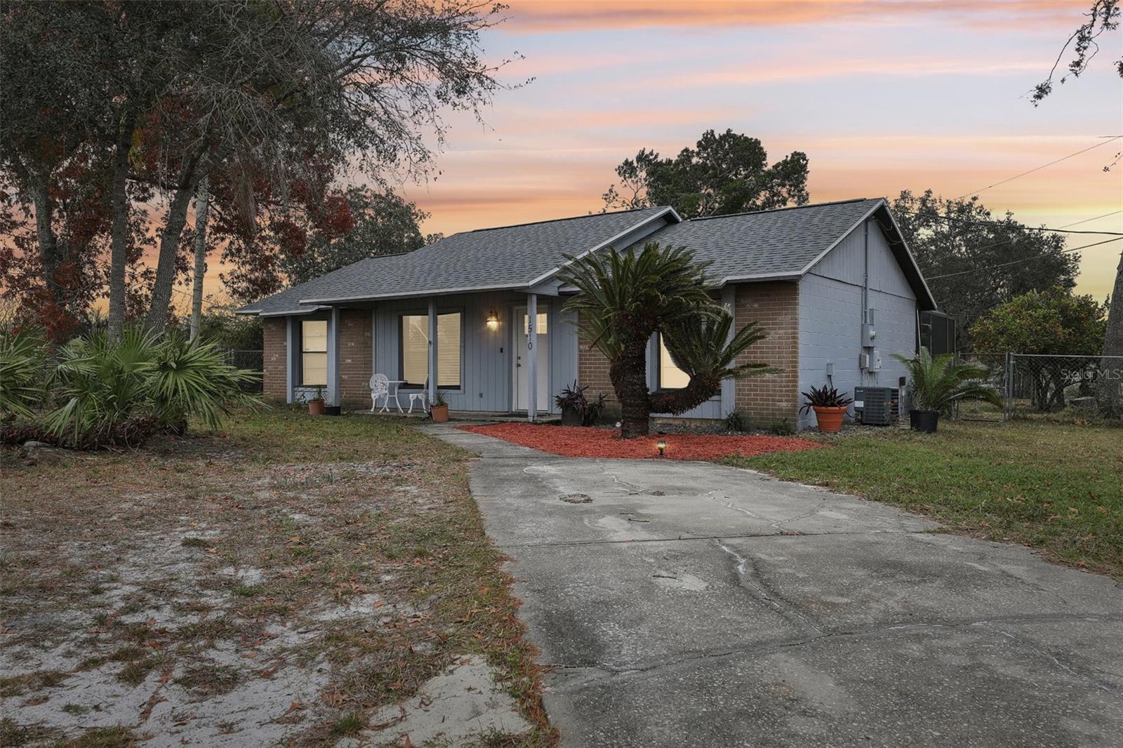 1510 CHATSWORTH AVE, DELTONA, FL, 32738
