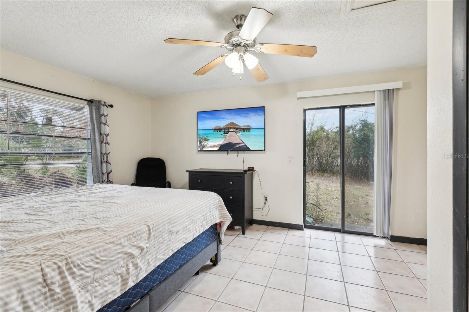 1510 CHATSWORTH AVE, DELTONA, FL, 32738