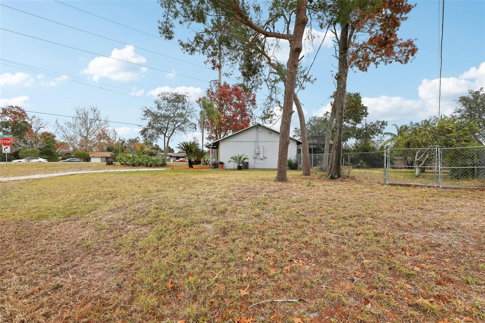 1510 CHATSWORTH AVE, DELTONA, FL, 32738