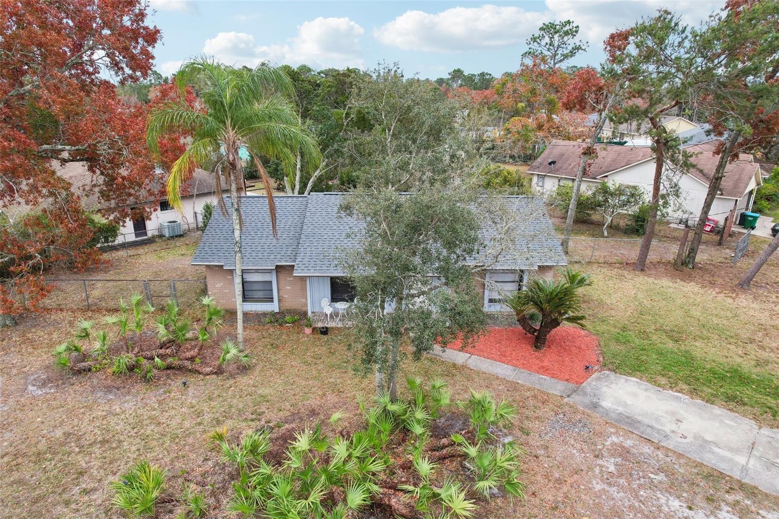 1510 CHATSWORTH AVE, DELTONA, FL, 32738