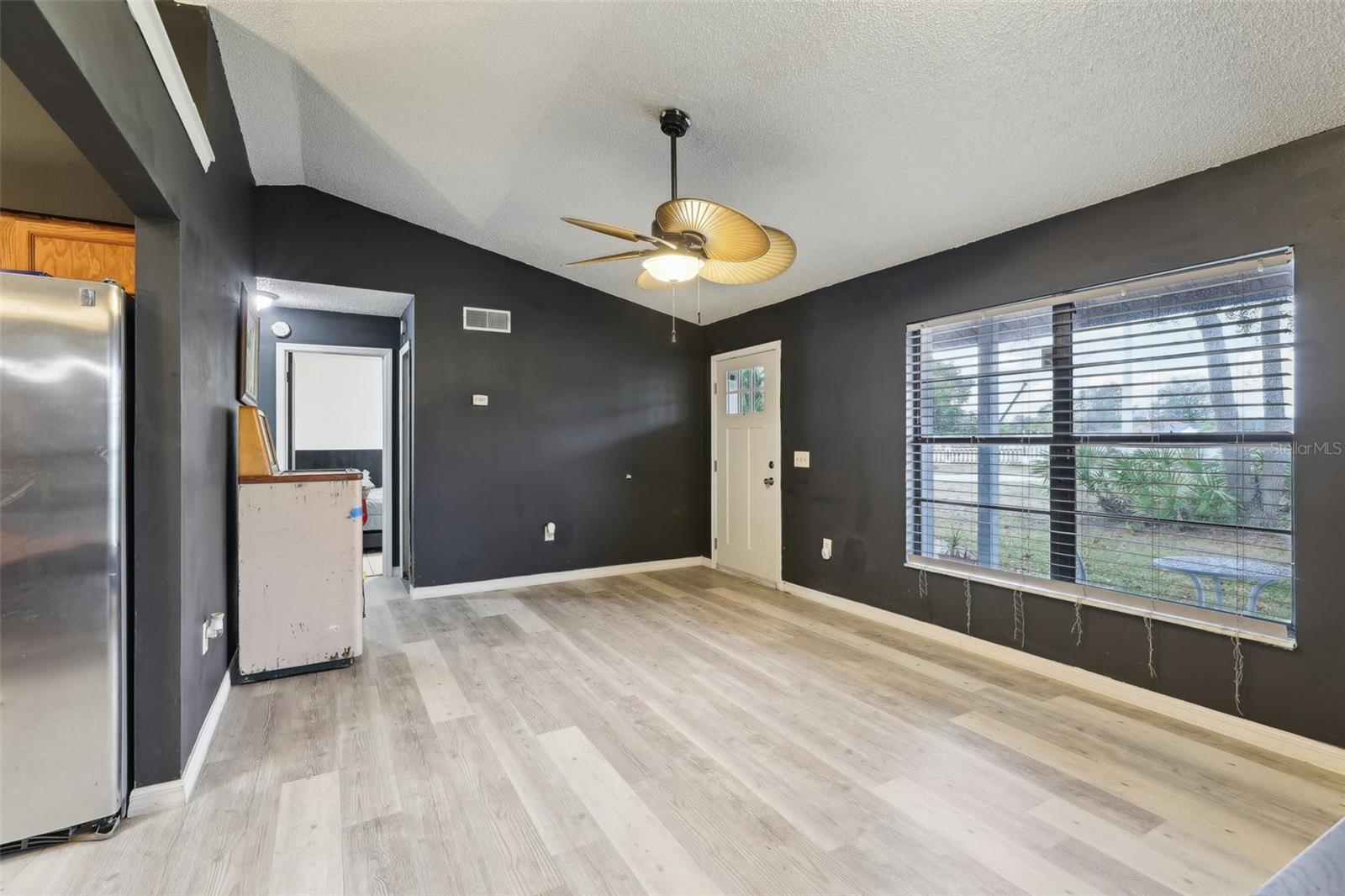 1510 CHATSWORTH AVE, DELTONA, FL, 32738