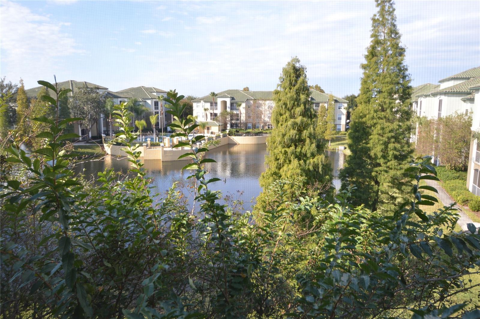 5805 LEGACY CRESCENT PL #304, RIVERVIEW, FL, 33578