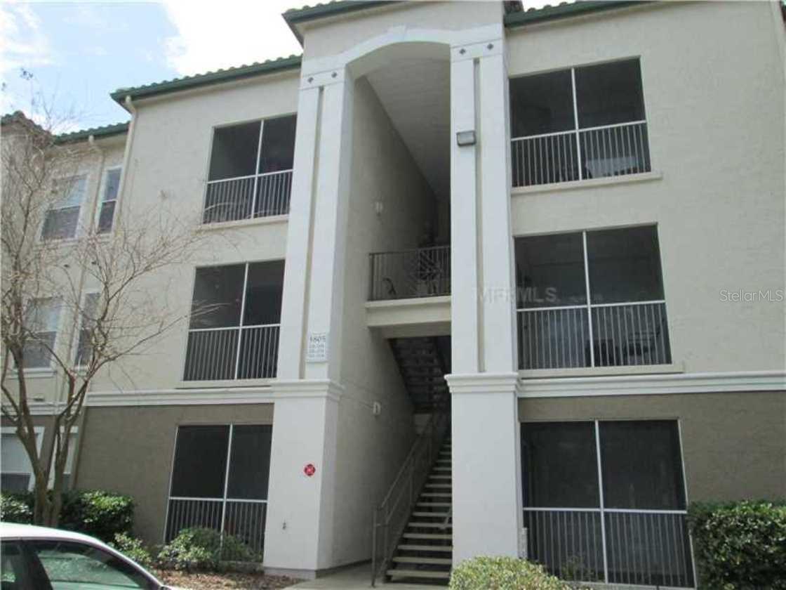 5805 LEGACY CRESCENT PL #304, RIVERVIEW, FL, 33578