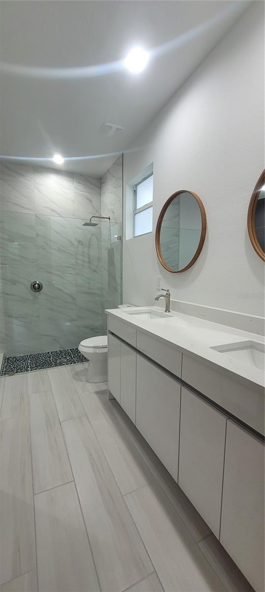102 ARROW LN, ROTONDA WEST, FL, 33947