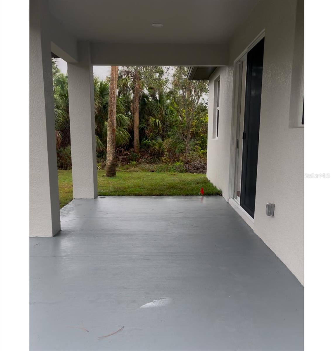 102 ARROW LN, ROTONDA WEST, FL, 33947