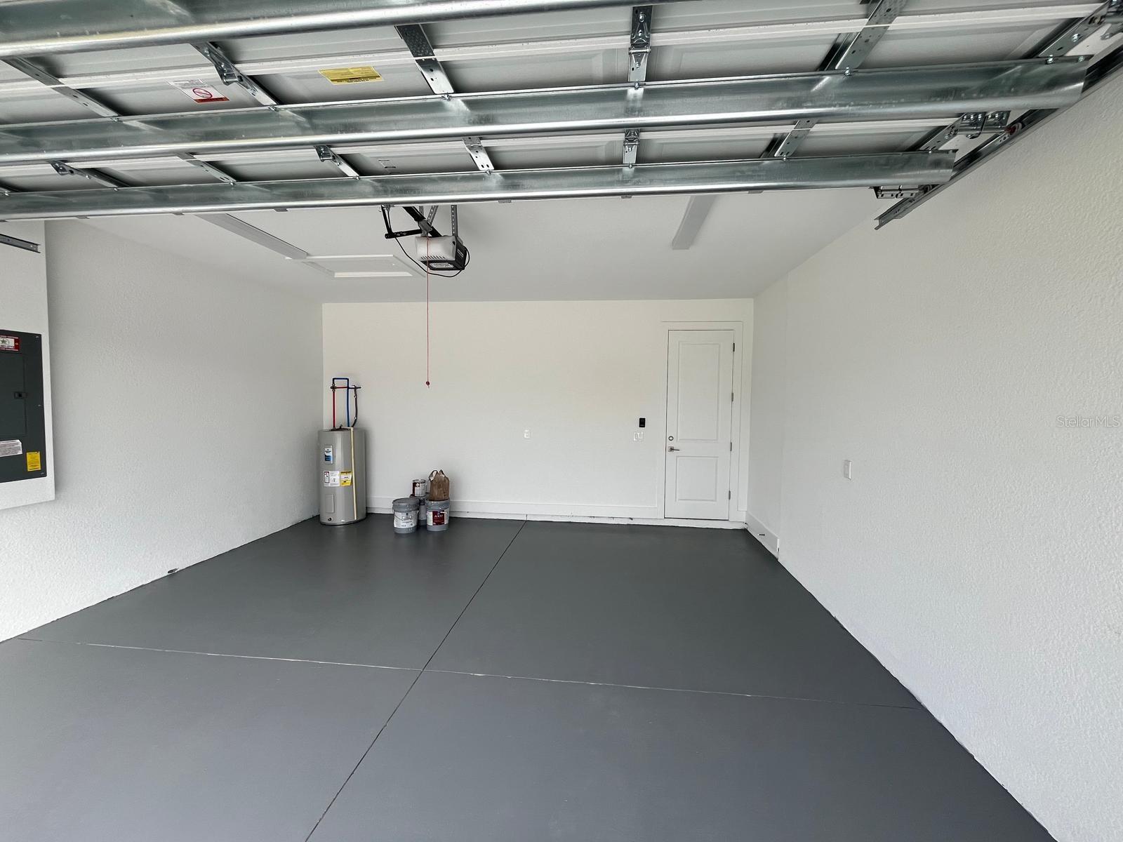 102 ARROW LN, ROTONDA WEST, FL, 33947