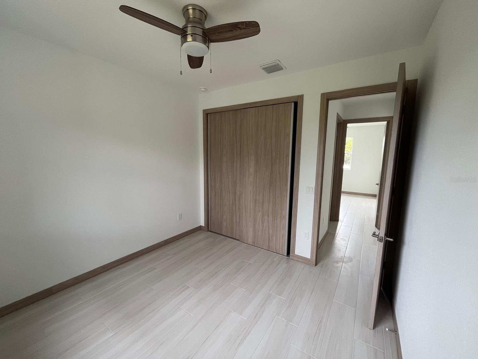 102 ARROW LN, ROTONDA WEST, FL, 33947