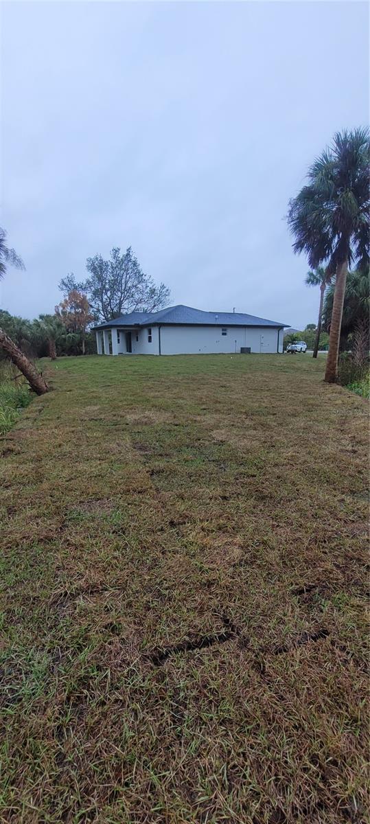 102 ARROW LN, ROTONDA WEST, FL, 33947