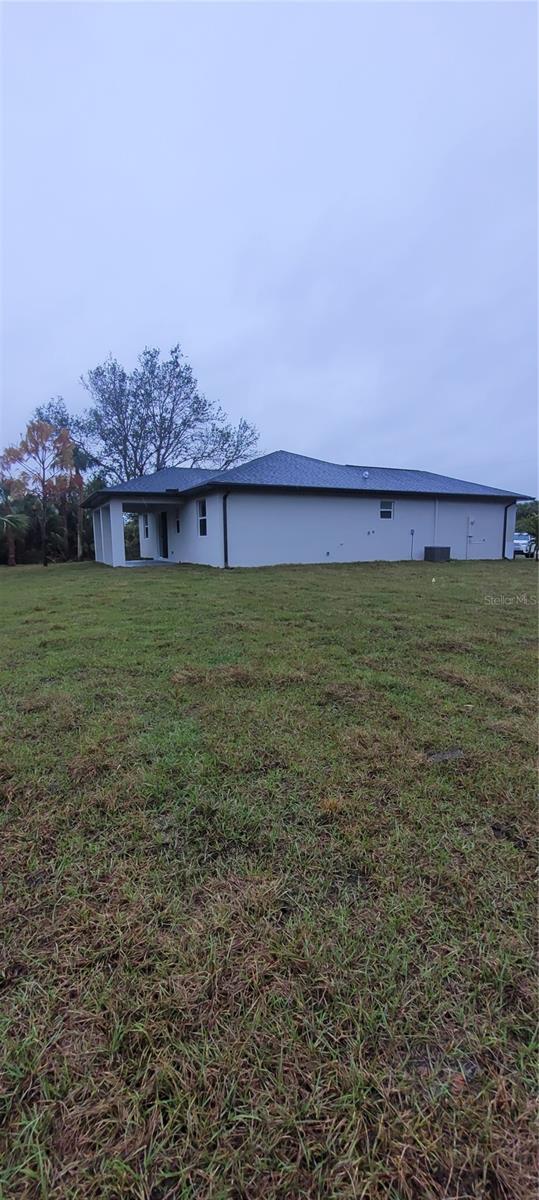 102 ARROW LN, ROTONDA WEST, FL, 33947