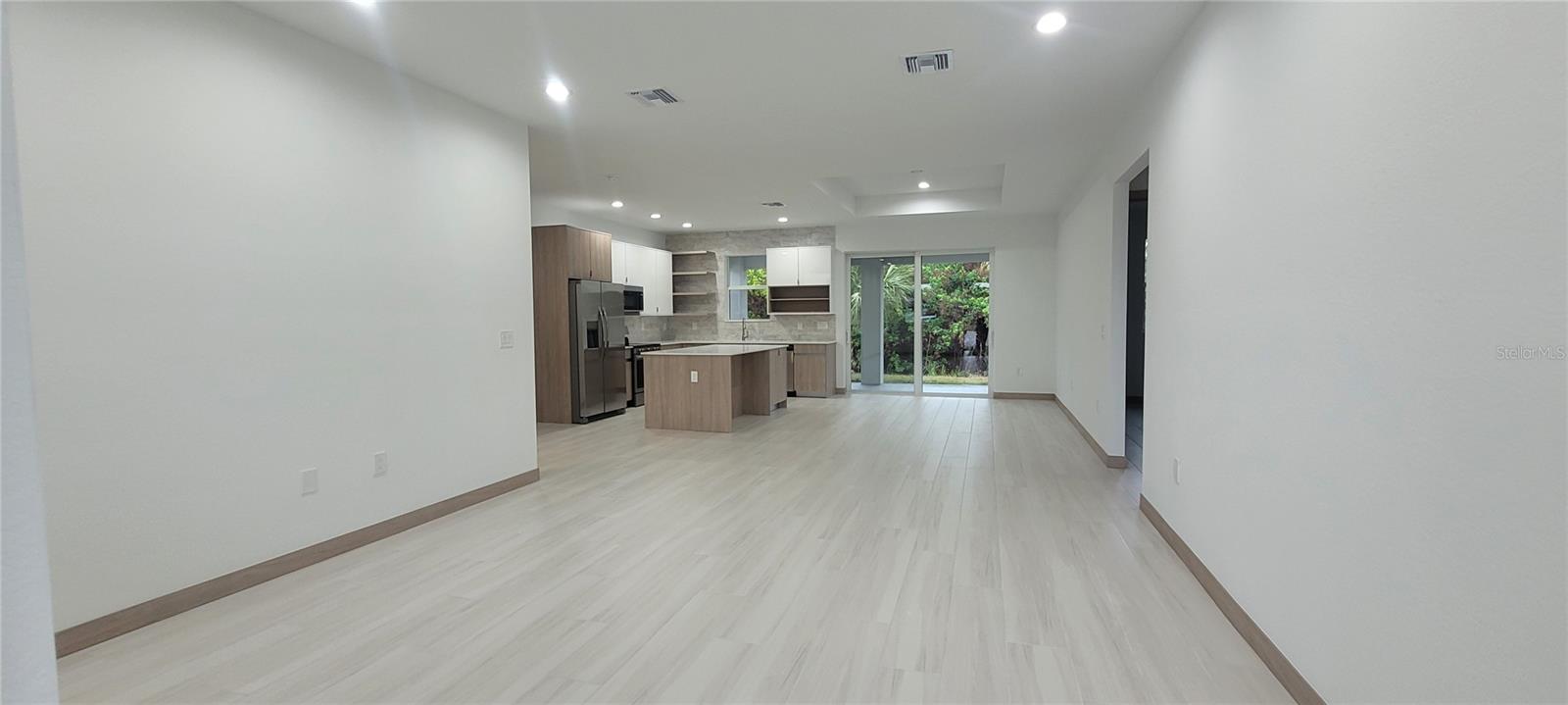102 ARROW LN, ROTONDA WEST, FL, 33947