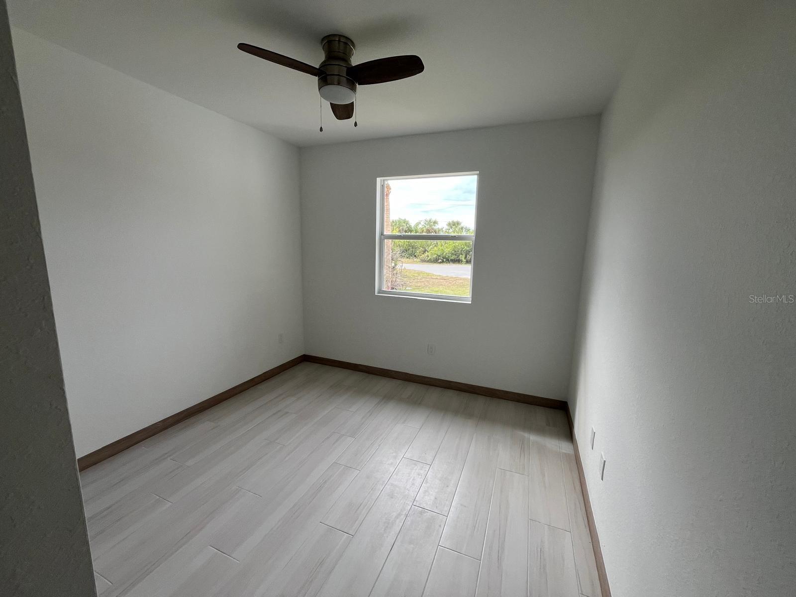 102 ARROW LN, ROTONDA WEST, FL, 33947