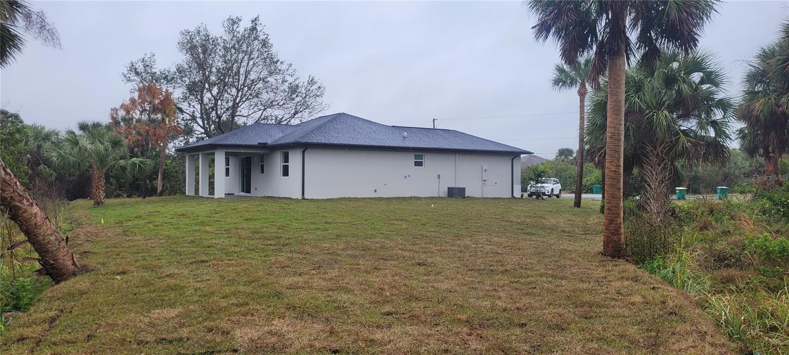 102 ARROW LN, ROTONDA WEST, FL, 33947
