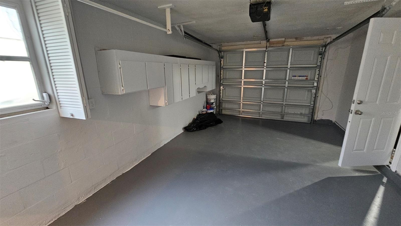 4939 DOCNER ST, NEW PORT RICHEY, FL, 34652