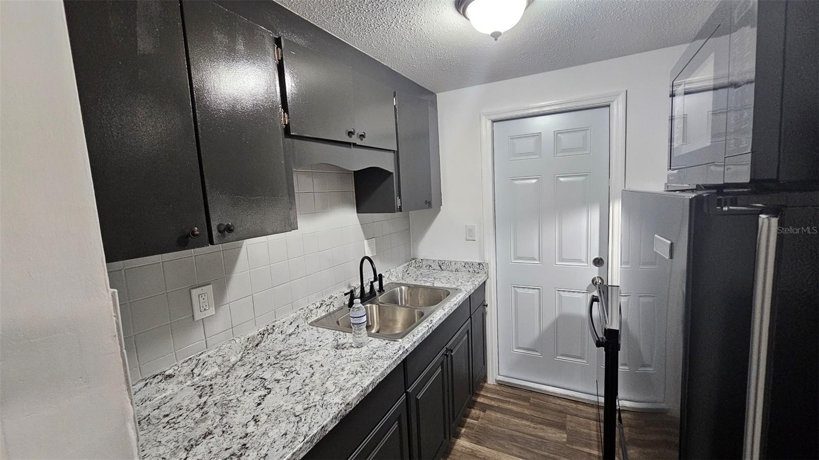 4939 DOCNER ST, NEW PORT RICHEY, FL, 34652