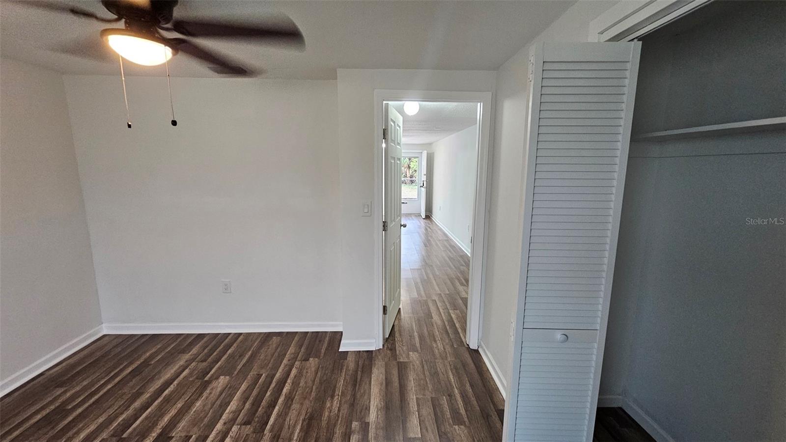 4939 DOCNER ST, NEW PORT RICHEY, FL, 34652