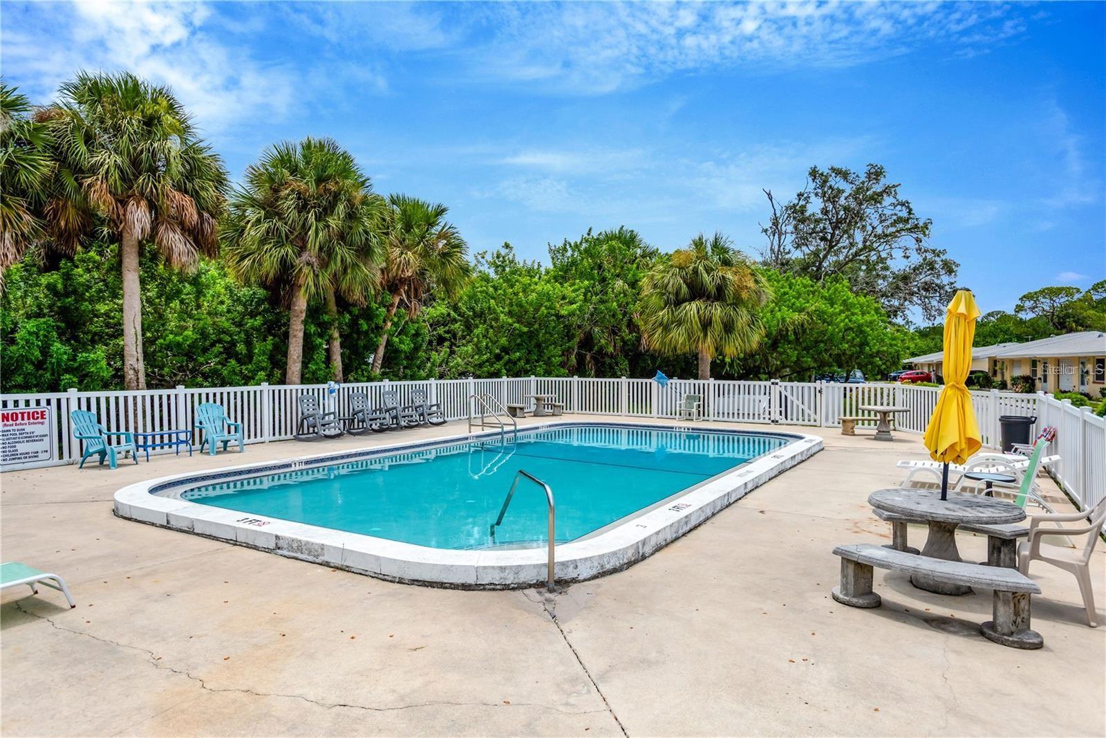 4939 DOCNER ST, NEW PORT RICHEY, FL, 34652