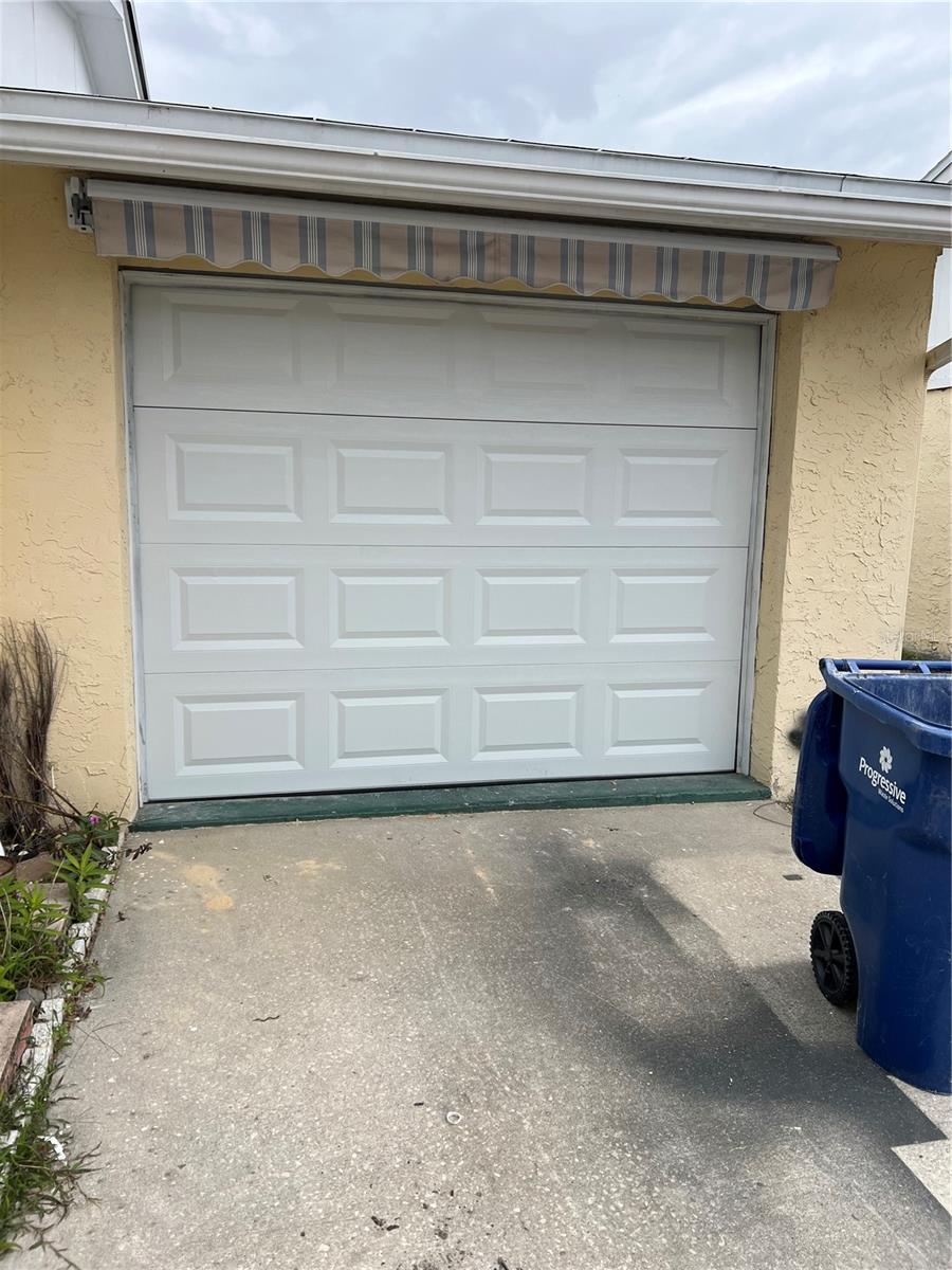 4939 DOCNER ST, NEW PORT RICHEY, FL, 34652